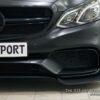 e63s news