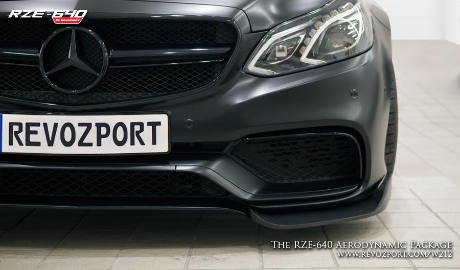 e63s news