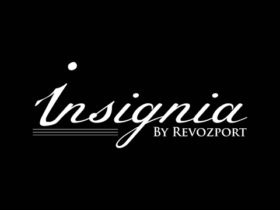 insigniablack dealer 1