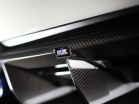 racing dealer