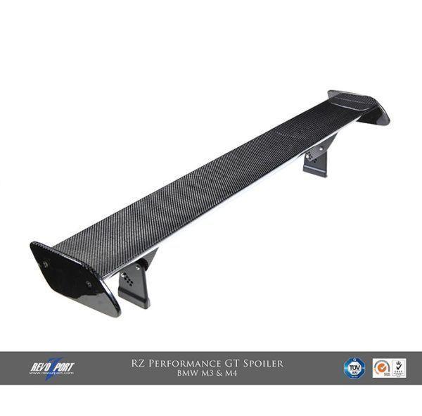 rzp gt spoiler