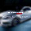 comingsoon