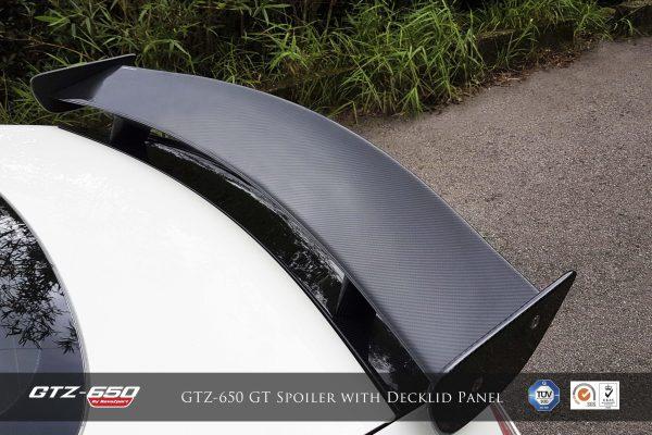 decklid panel cover scaled