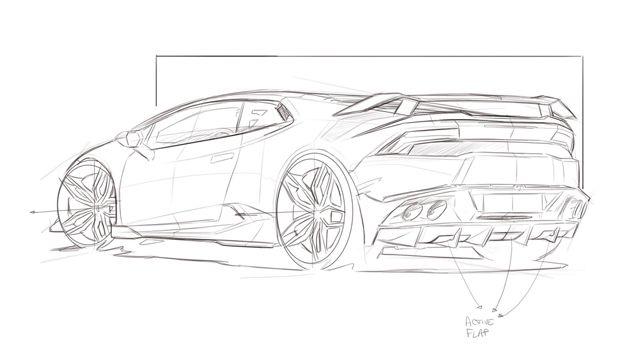 design