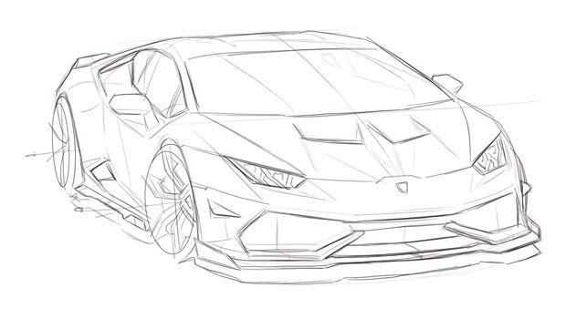 design1