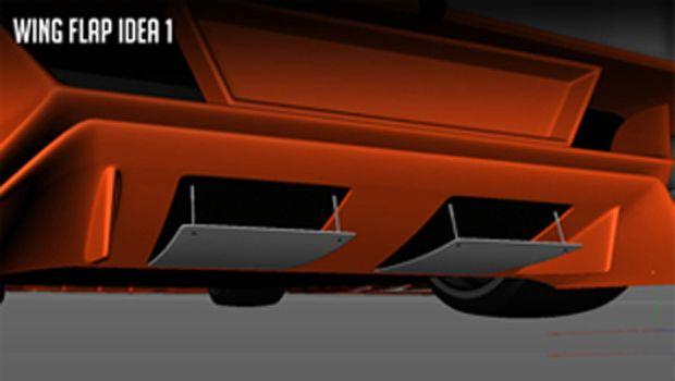 design4