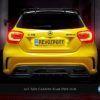 diffuser8