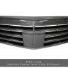 e63 cf front grill distronic 1