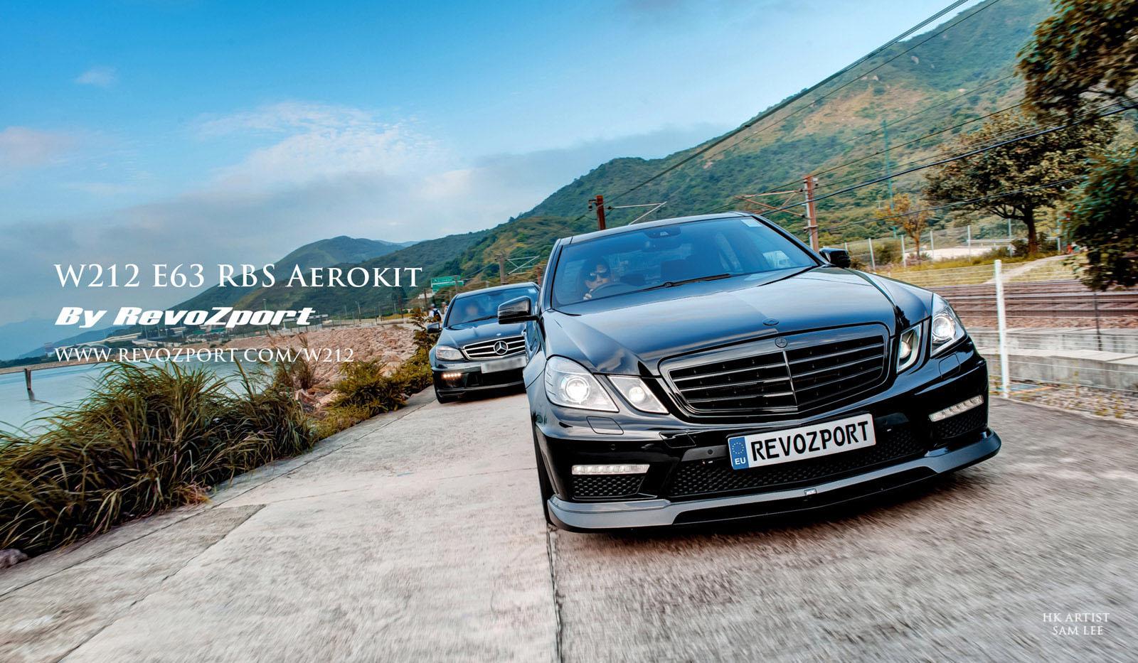 e63 rbs 21
