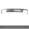 e63 rz rear diffuser 1 1 1