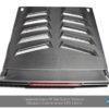 lp 560 st decklid cover led light 7
