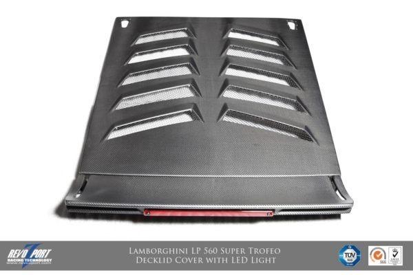lp 560 st decklid cover led light 7