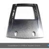lp570 4 engine cover 5