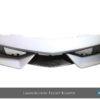 lp570 4 front bumper 14