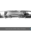 lp570 4 rear diffuser 8