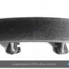 lp570 4 rear spoiler10