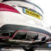 rear diffuser 6 1