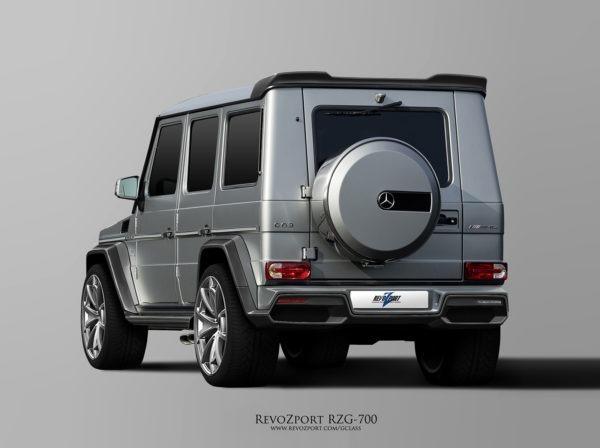 rzg 700 1