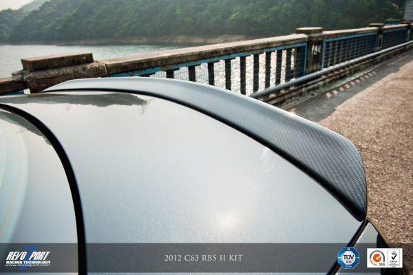 slideshow9