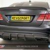 trunk spoiler