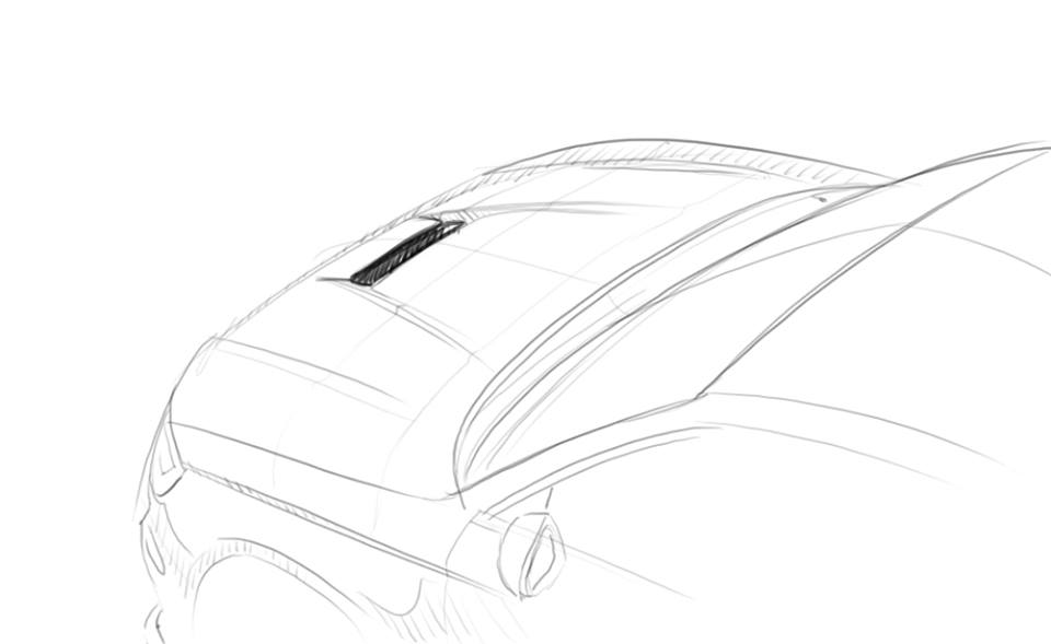 design1