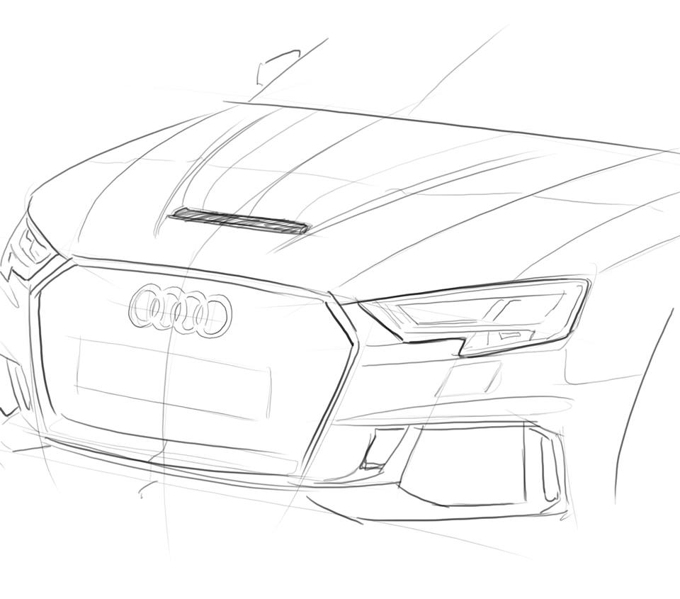 design2