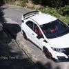 fk2 news