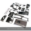 24pcs