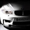 bonnet16s 2
