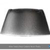 Add-on Roof in Carbon