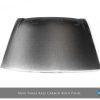 TARGA Raze Carbon Roof Addon