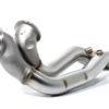 downpipe2