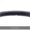Duckbill Trunk Spoiler in Carbon