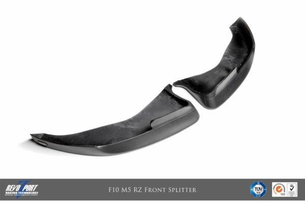 f10-m5-rz-front-splitter-1