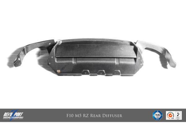 f10-m5-rz-rear-diffuser-15