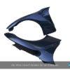 front fender