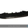 front splitter