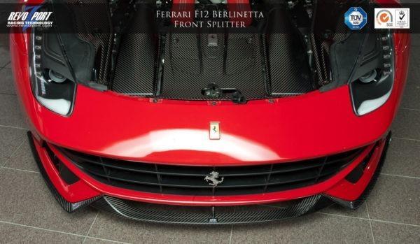 front-splitter-5