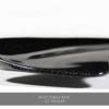 Mini Roadster / Coupe Duckbill Trunk Spoiler