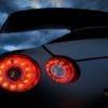 gtr dn trunk with gt wing54