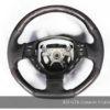 gtr steering wheel7