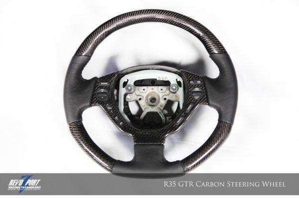 gtr steering wheel7