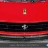oem front splitter
