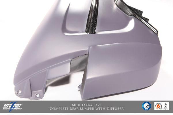rear-bumper-with-diffuser-led1