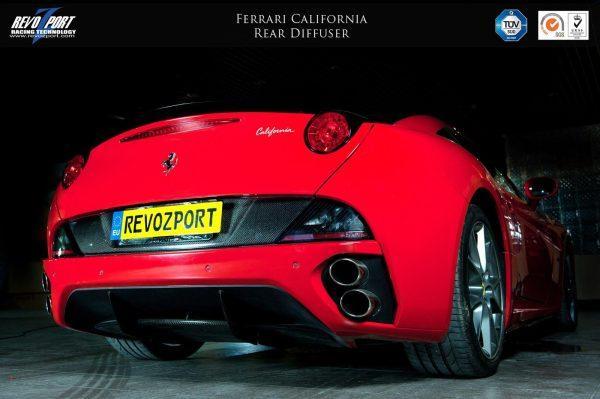 rear-diffuser-13