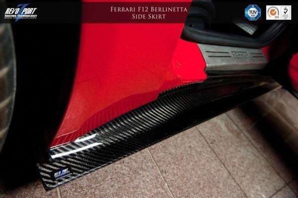 side-skirt-3