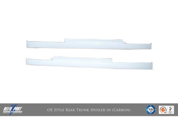 side skirt