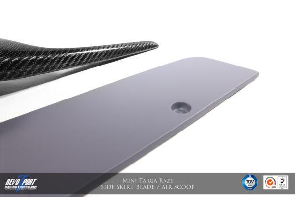 side-skirt-blade5