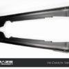 sideskirts