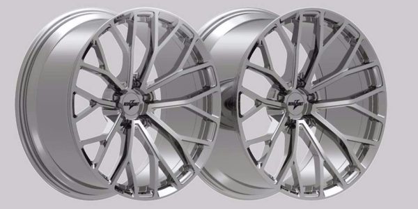image (1)
